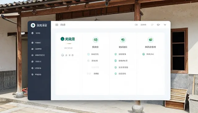 成果转化过程中数据分析如何支撑团队决策