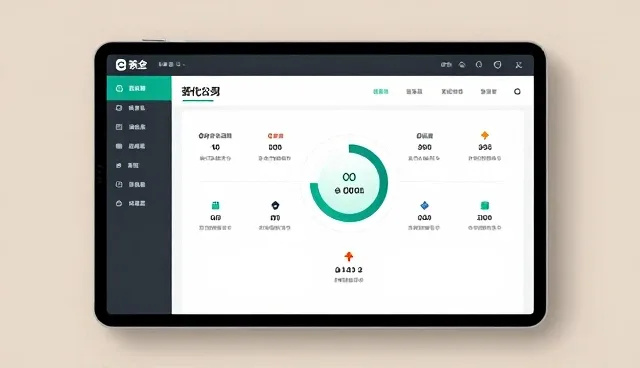 使用场景:管理办法在差异场景中的实际应用分析
