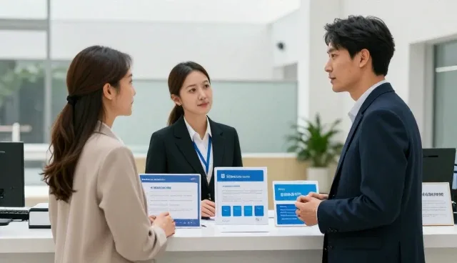 成果转化管理办法在实际应用中的性能表现与适用条件分析