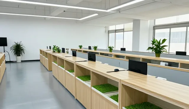 如何科学评估技术研发成果转化的适配方案