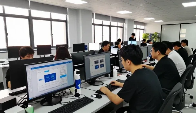 安顺谦益吉绿茶产业发展有限公司提供高品质设计满足项目现场需求