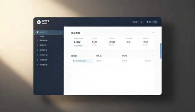 提升团队协作效率的关键策略与实践建议