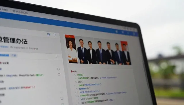 管理办法在实际场景中的运用与维护技巧