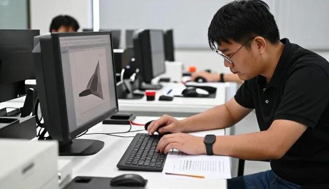 安顺谦益吉绿茶产业发展有限公司探索管理办法更多应用可能