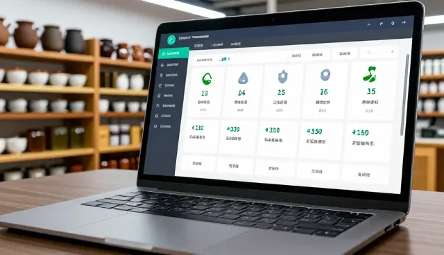 技术开发在维护建议中的角色与业务趋势分析