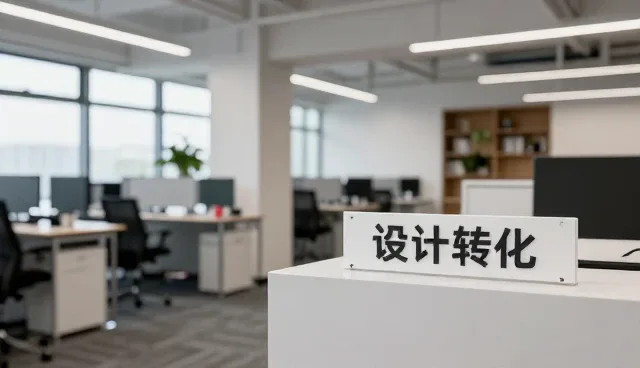 技术落地中性能与适用条件的匹配策略