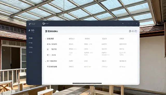 团队维护中的选型关注点：性能与适用条件的比较