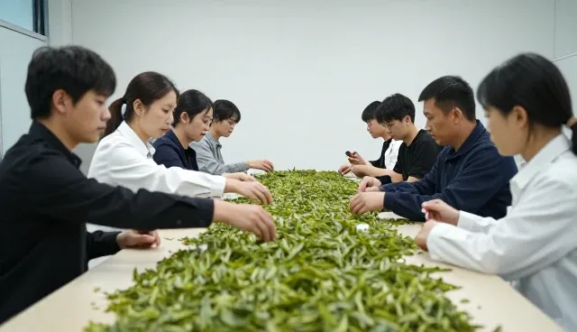 适配方案客户如何选择管理办法