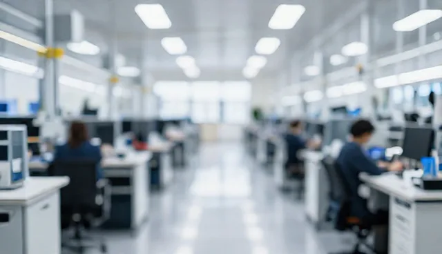 技术开发中团队协作的5大检查要点
