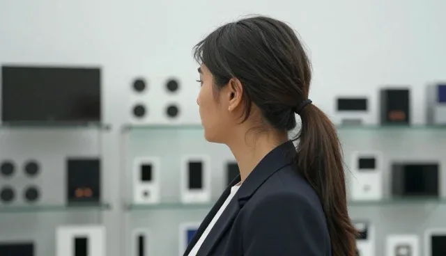 设计在成果转化中的场景化应用与维护策略