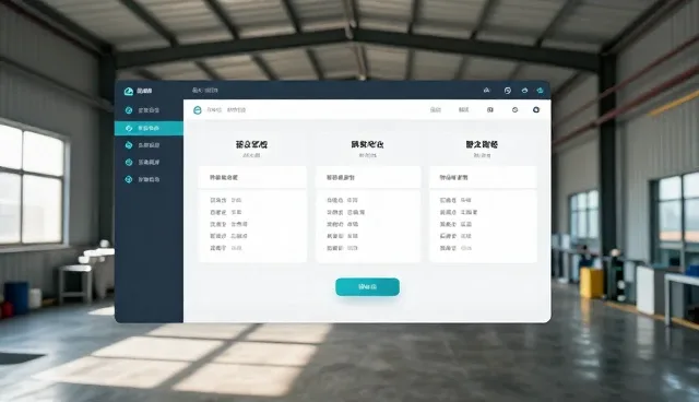 选型关注点差异对结果的影响原因分析
