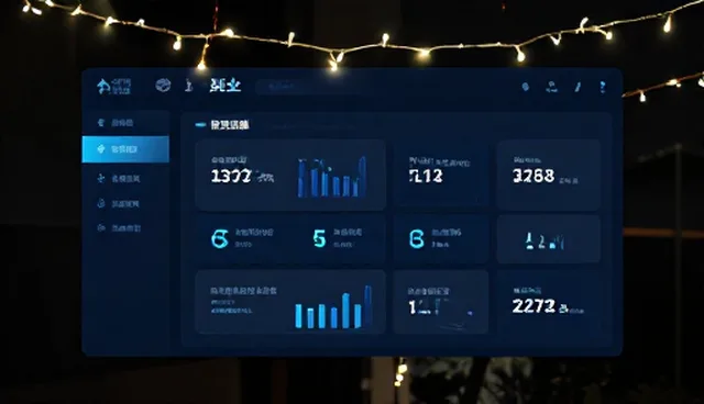 5个检查要点提升设计业务匹配度