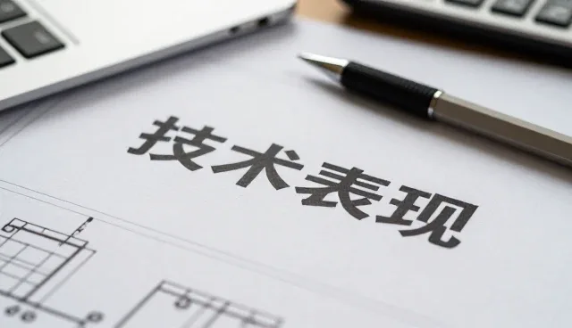 用户体验在产品选型中的关键影响因素分析