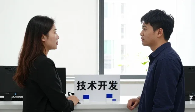 设计功能特点说明